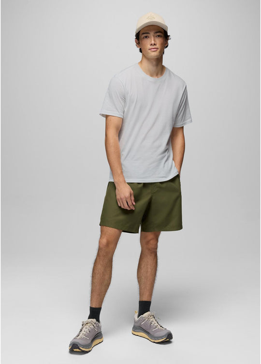 Prana Mojo Short Mens