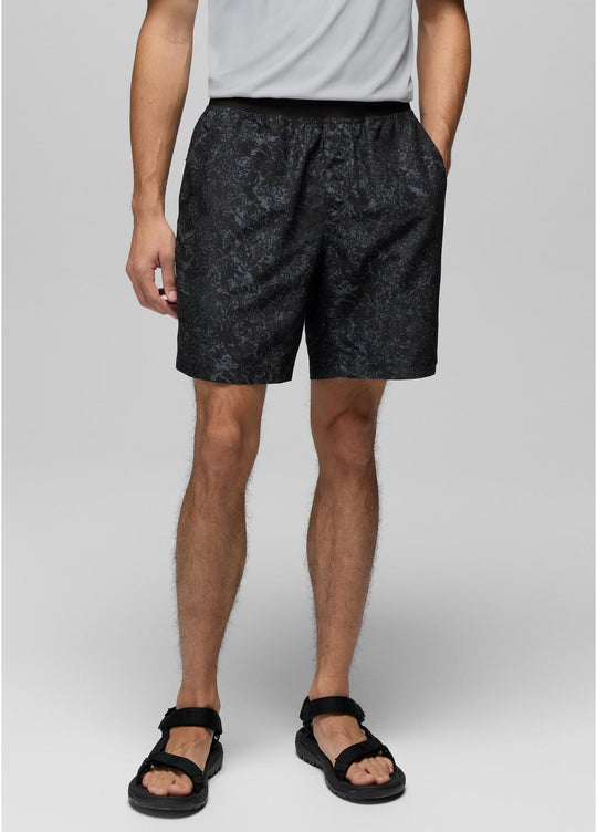 Prana Mojo Short Mens