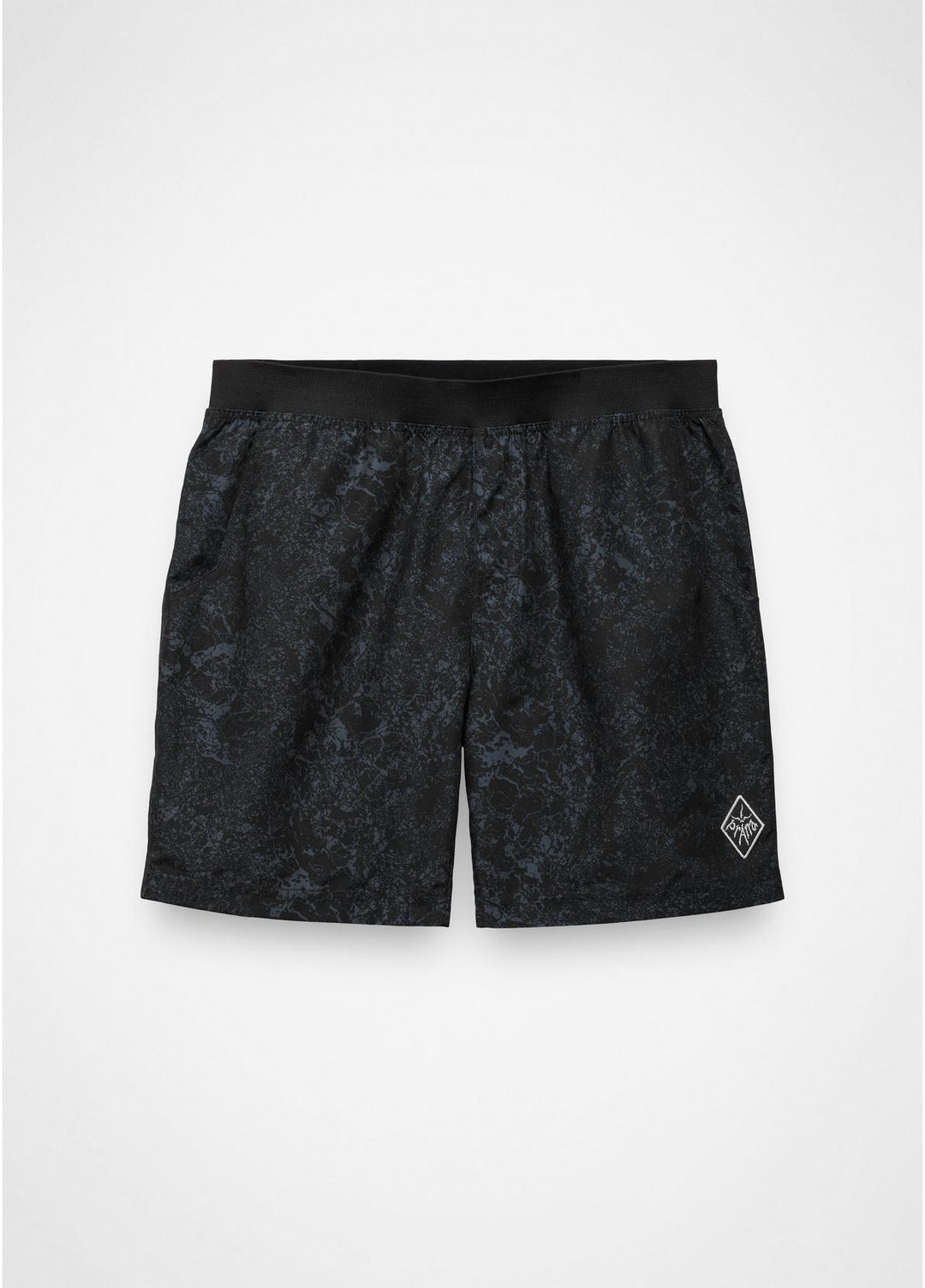 Prana Mojo Short Mens