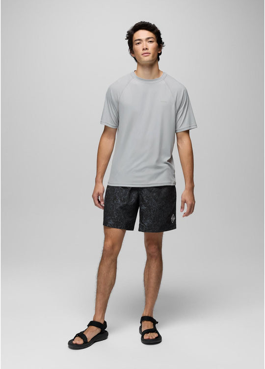 Prana Mojo Short Mens