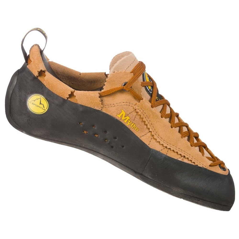 La Sportiva Mythos Terra Climbing Shoe