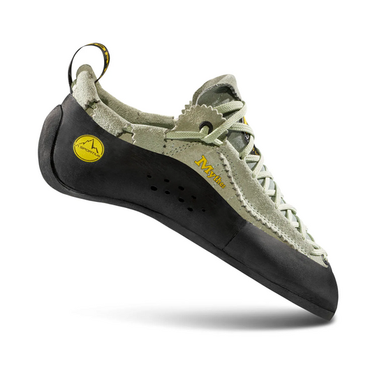 La Sportiva Mythos Lady Climbing Shoe