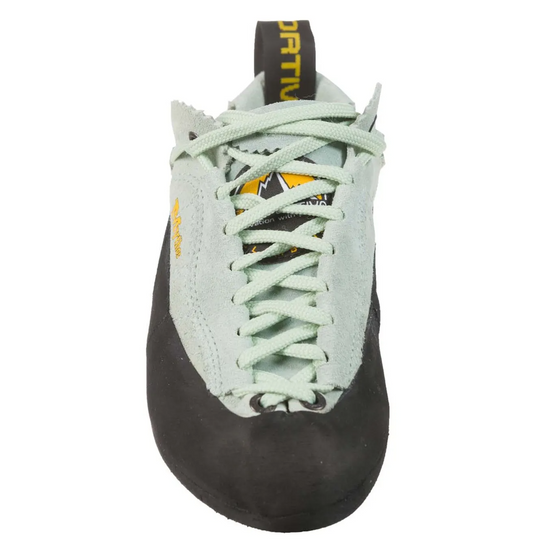 La Sportiva Mythos Lady Climbing Shoe