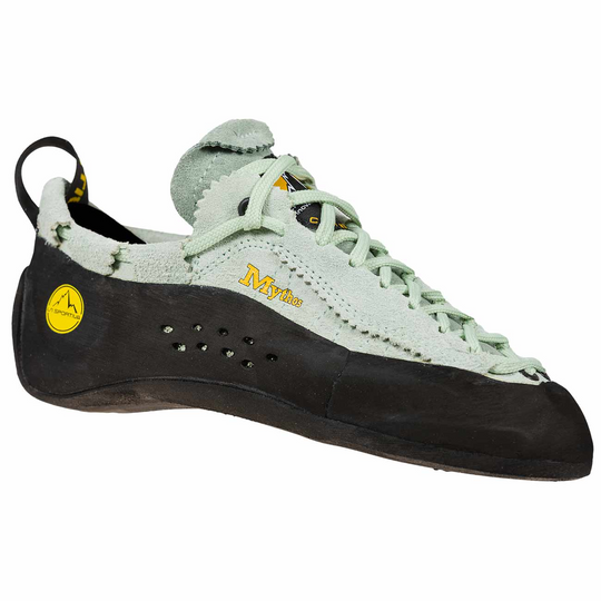 La Sportiva Mythos Lady Climbing Shoe