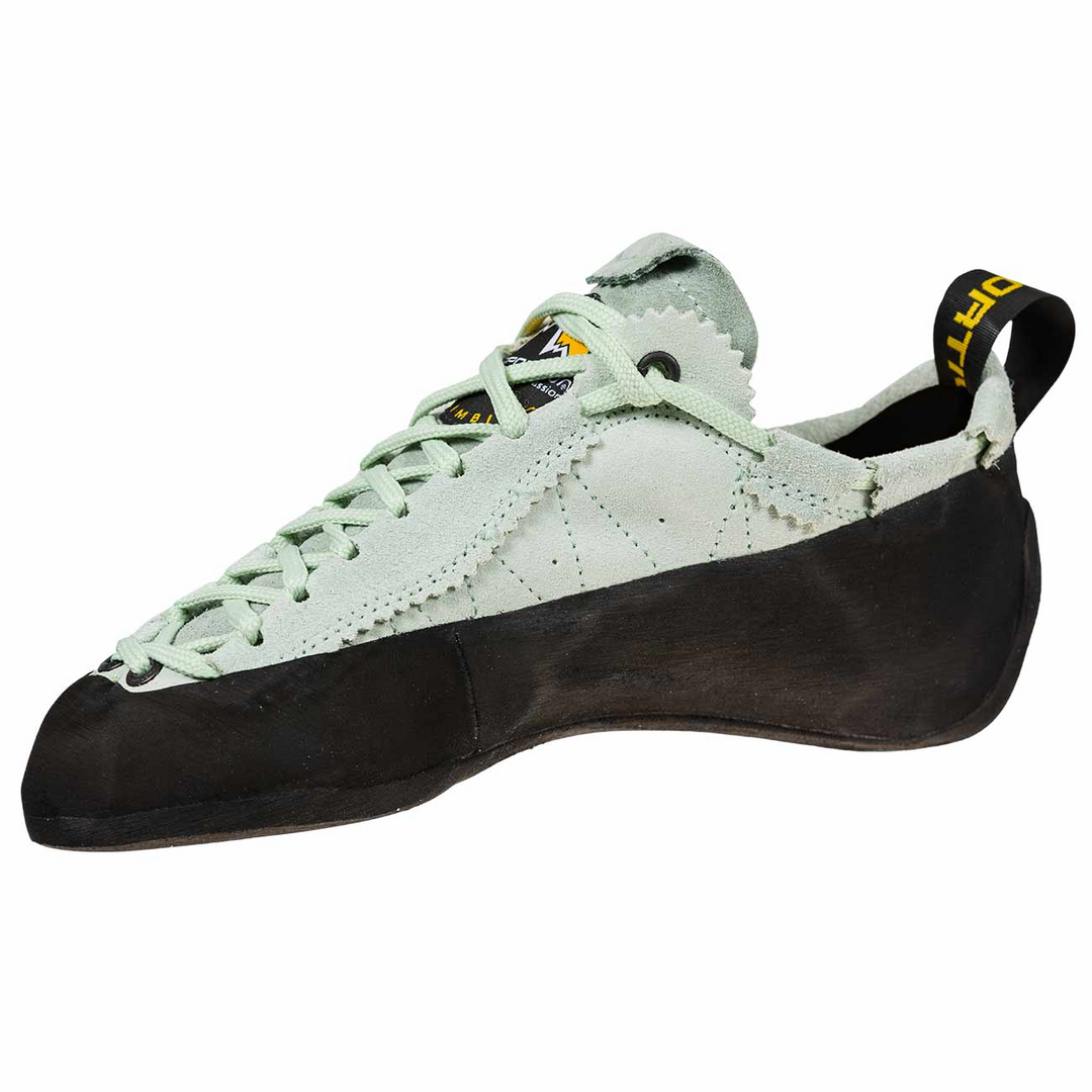 La Sportiva Mythos Lady Climbing Shoe