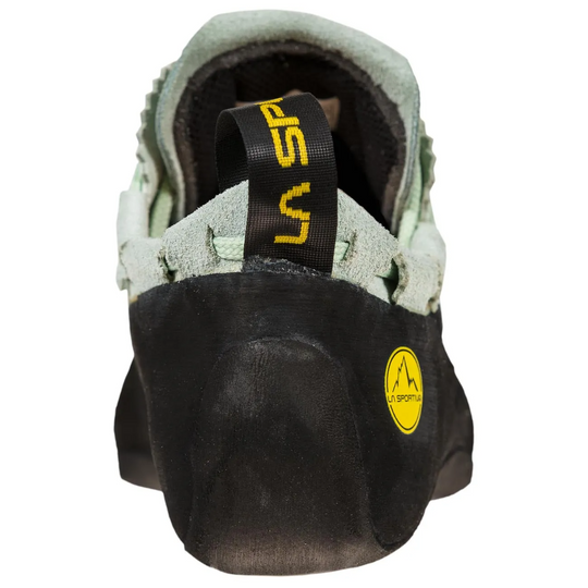 La Sportiva Mythos Lady Climbing Shoe