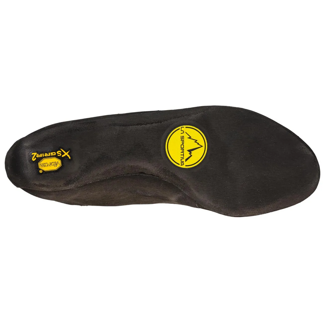 La Sportiva Mythos Lady Climbing Shoe