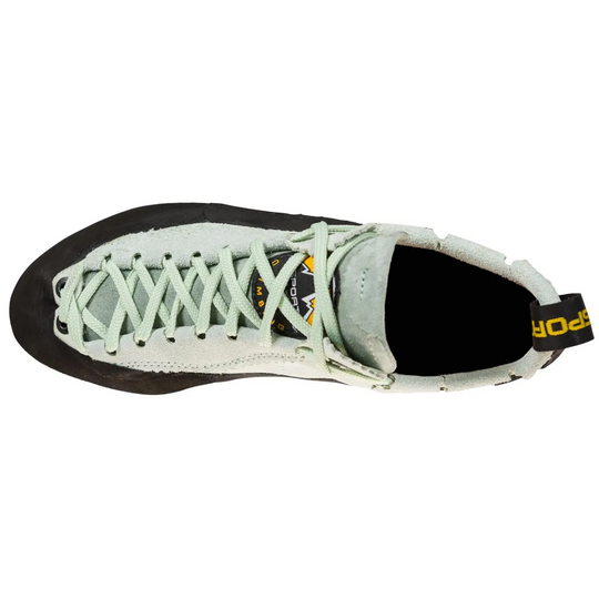 La Sportiva Mythos Lady Climbing Shoe