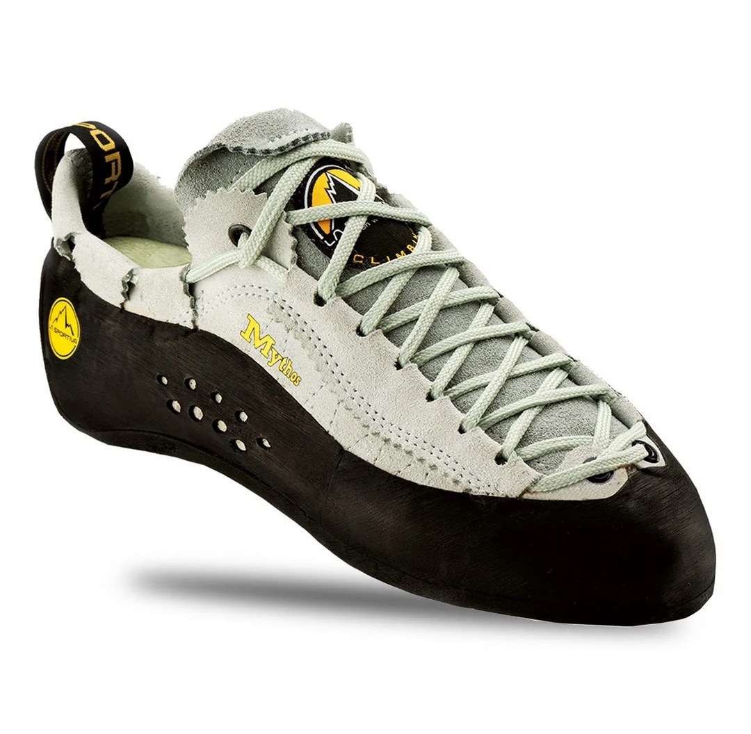 La Sportiva Mythos Lady Climbing Shoe