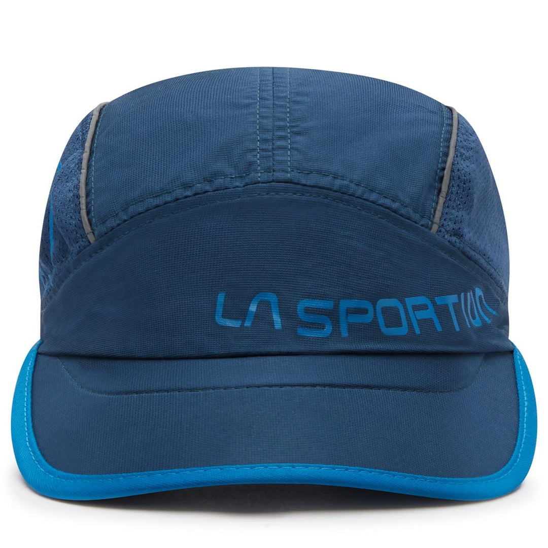 LA SPORTIVA Shield Cap
