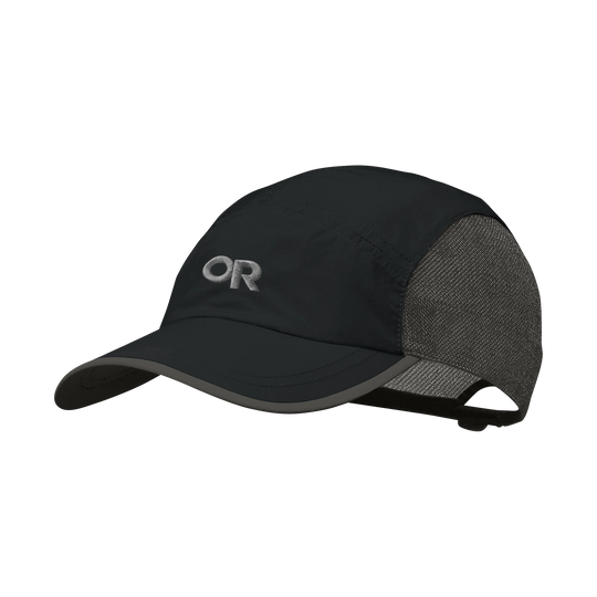 Outdoor Research Swift Cap