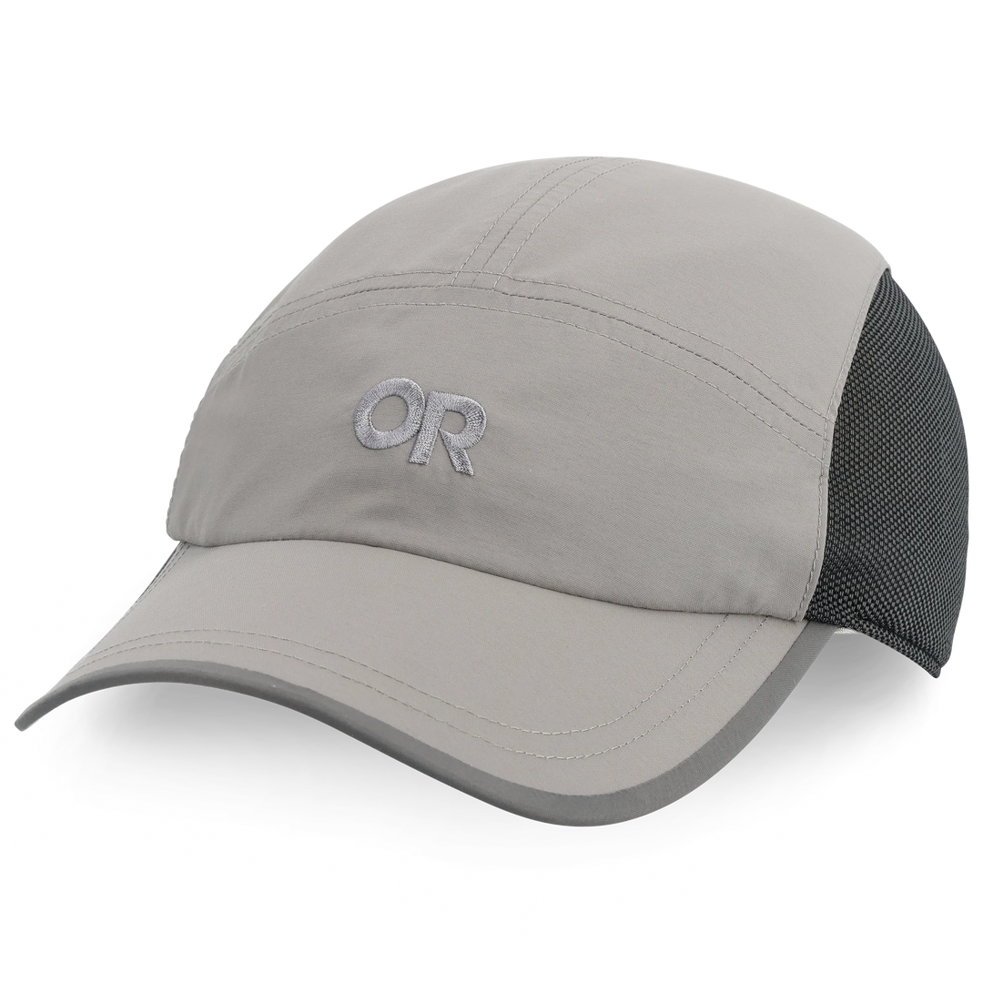 Outdoor Research Swift Cap