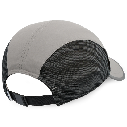 Outdoor Research Swift Cap