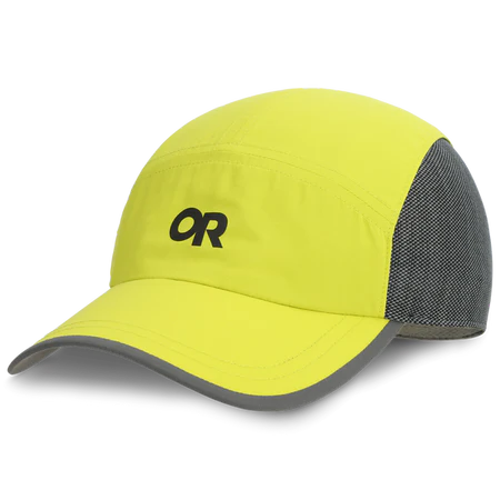 Outdoor Research Swift Cap Viper Reflective