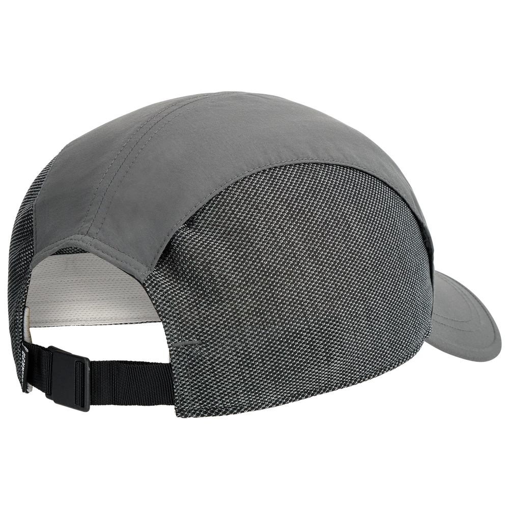 Outdoor Research Swift Cap Charcoal Reflective 1 size