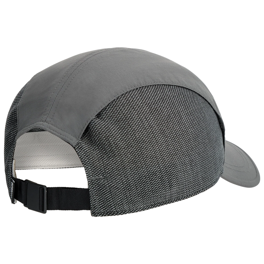 Outdoor Research Swift Cap Charcoal Reflective 1 size