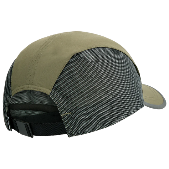 Outdoor Research Swift Cap Ranger Green Reflective