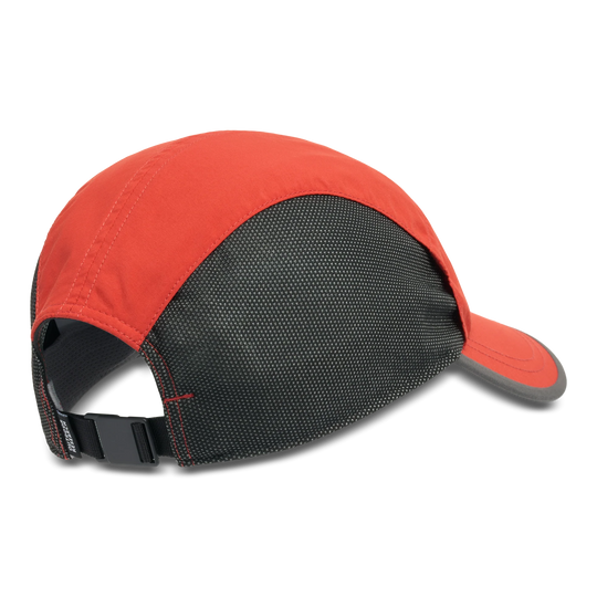 Outdoor Research Swift Cap Cardinal Reflective