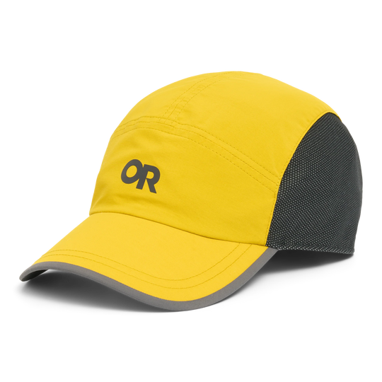 Outdoor Research Swift Cap Amber Reflective