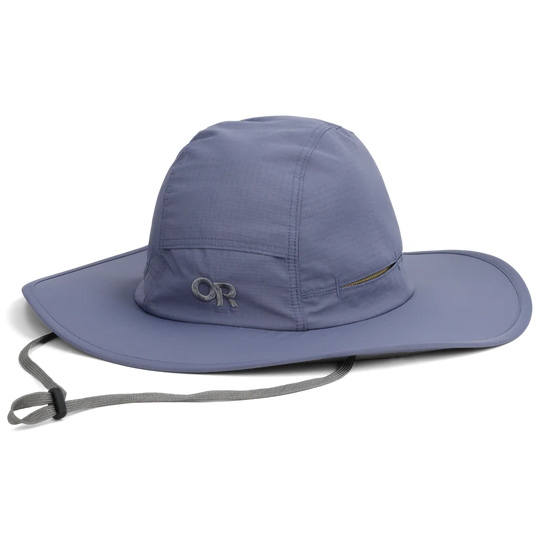 Outdoor Research Sunbriolet Sun Hat Summit