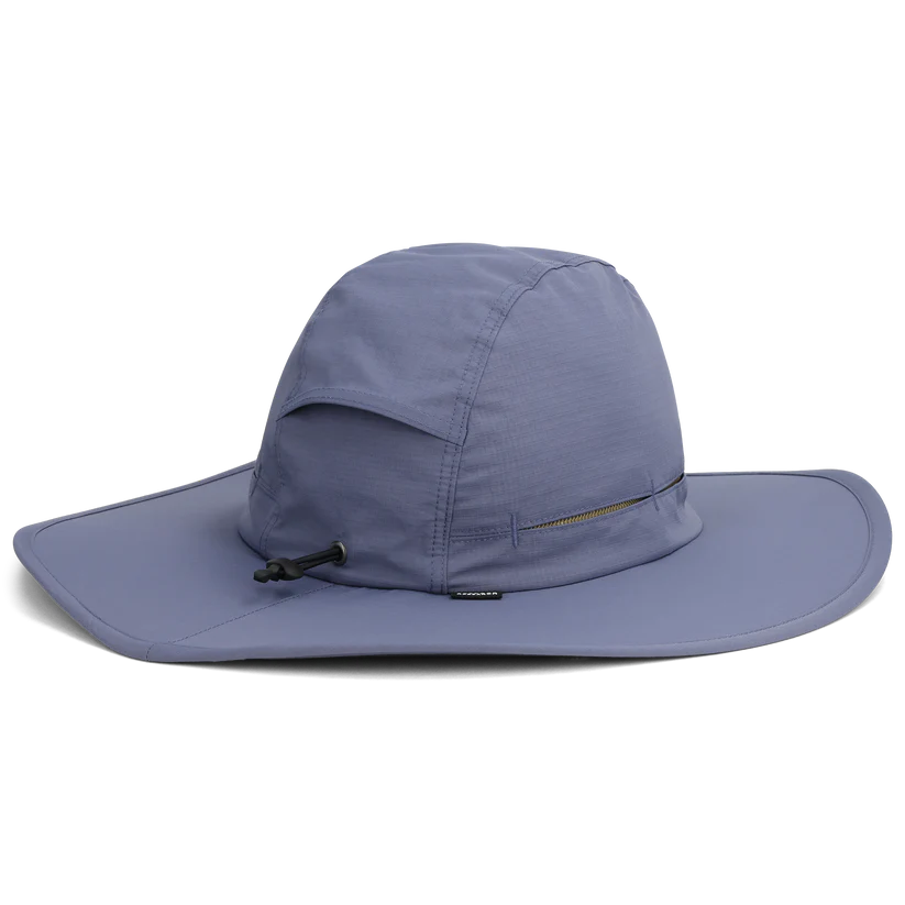 Outdoor Research Sunbriolet Sun Hat Summit