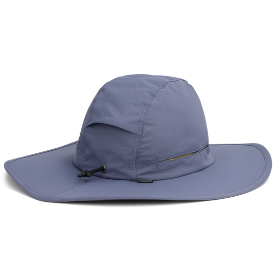Outdoor Research Sunbriolet Sun Hat Summit