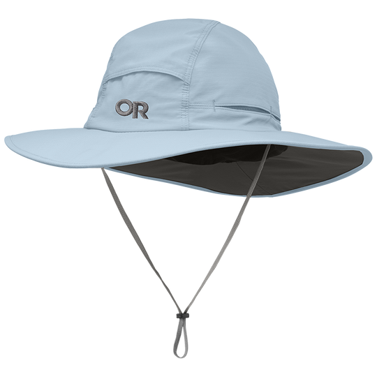 OUTDOOR RESEARCH Sunbriolet Sun Hat Arctic