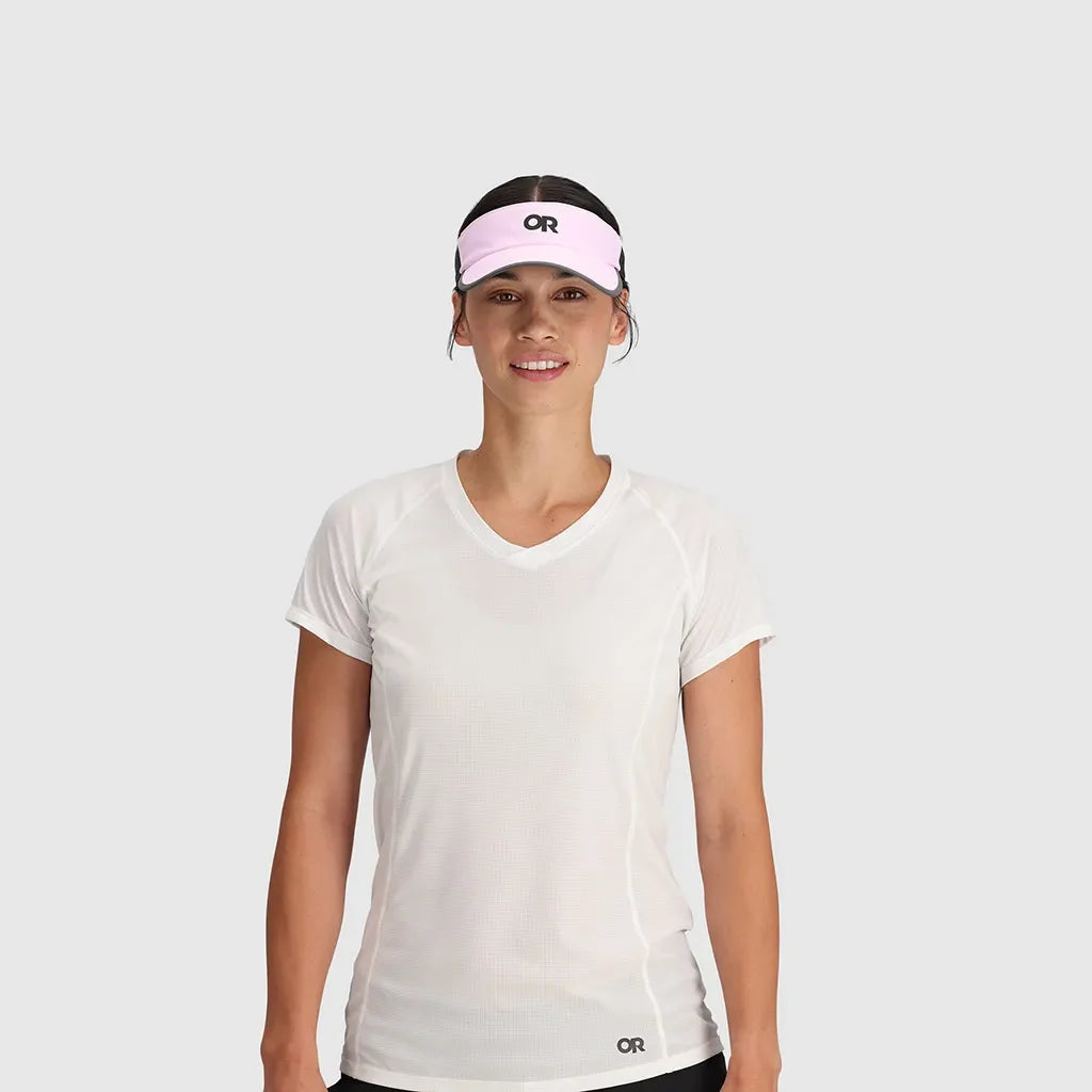 Outdoor Research Swift Visor Margarita
