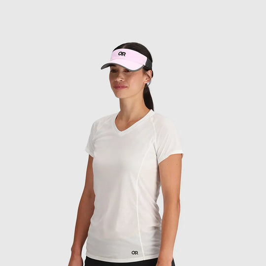 Outdoor Research Swift Visor Margarita