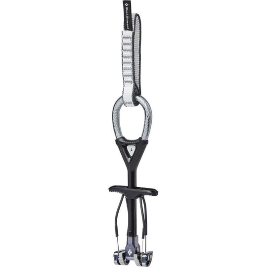 Black Diamond CAMALOT ULTRALIGHT