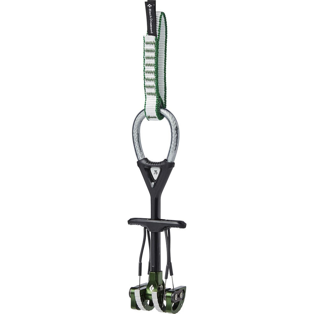 Black Diamond CAMALOT ULTRALIGHT