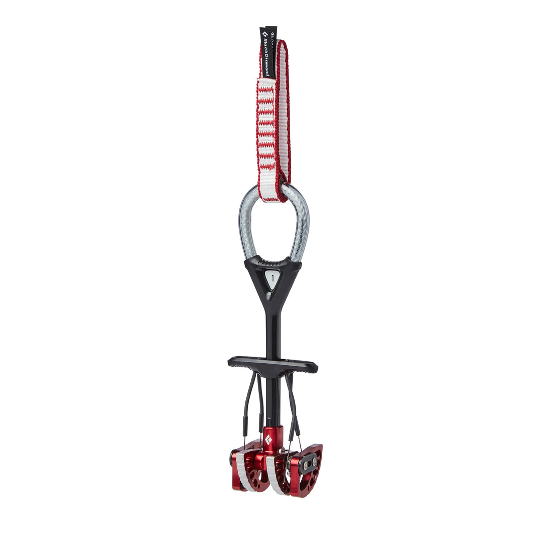 Black Diamond CAMALOT ULTRALIGHT