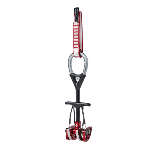 Black Diamond CAMALOT ULTRALIGHT