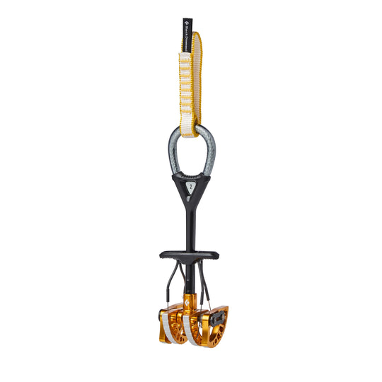 Black Diamond CAMALOT ULTRALIGHT