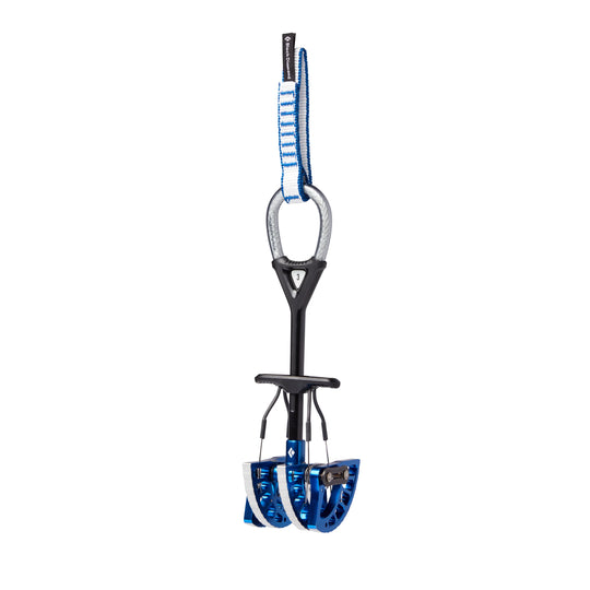 Black Diamond CAMALOT ULTRALIGHT