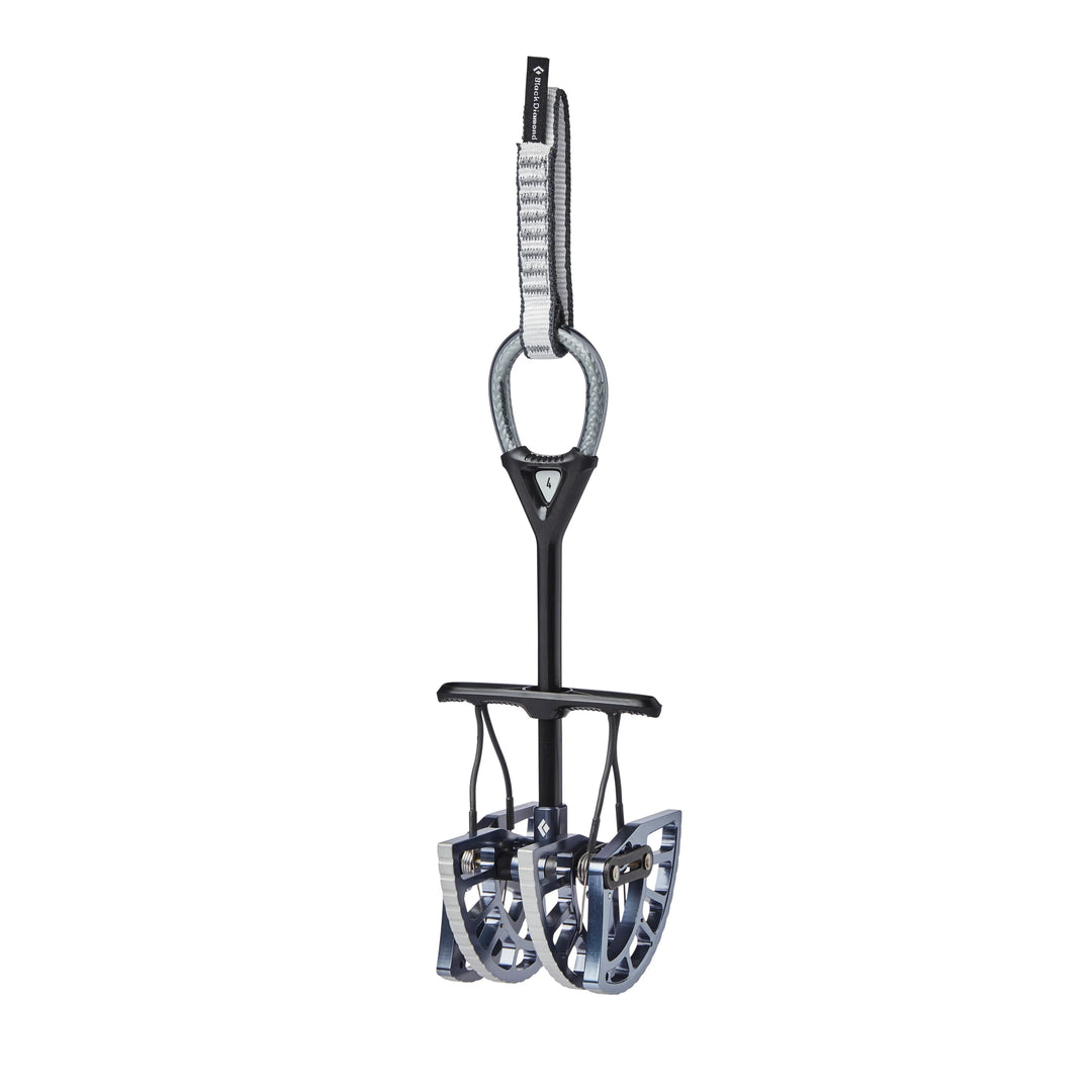 Black Diamond CAMALOT ULTRALIGHT
