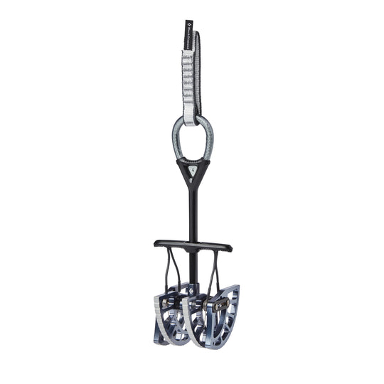 Black Diamond CAMALOT ULTRALIGHT