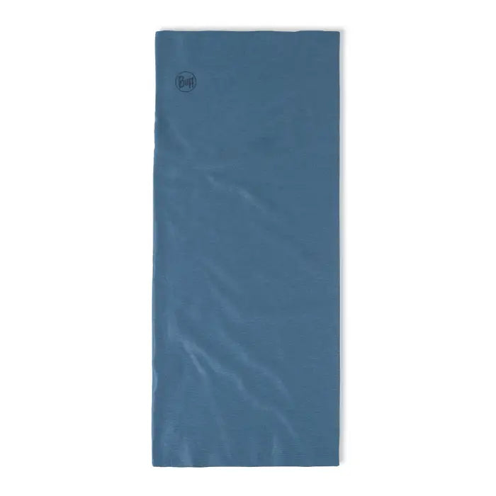BUFF Coolnet UV Multifunctionalal Neckwear - Solid Slate
