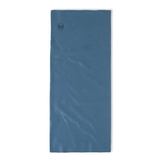 BUFF Coolnet UV Multifunctionalal Neckwear - Solid Slate