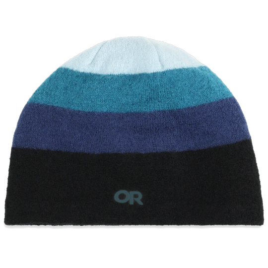 Outdoor Research Gradient Beanie Harbor