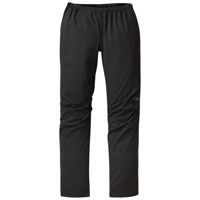 OUTDOOR RESEARCH WOMEN Aspire Pants Black