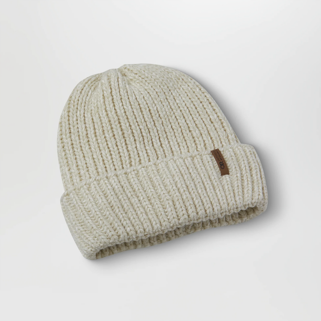 Outdoor Research Liftie VX Beanie Sand