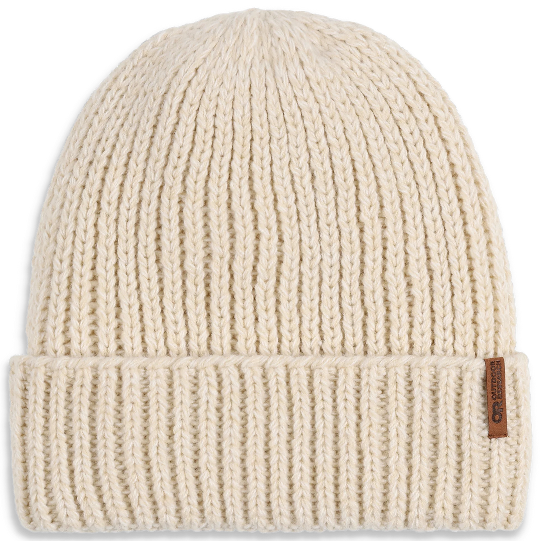 Outdoor Research Liftie VX Beanie Sand