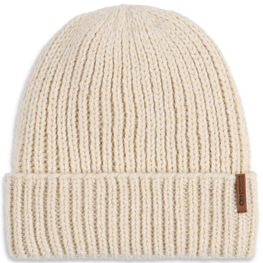 Outdoor Research Liftie VX Beanie Sand