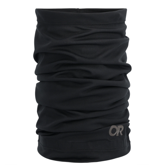 Outdoor Research Echo Ubertube