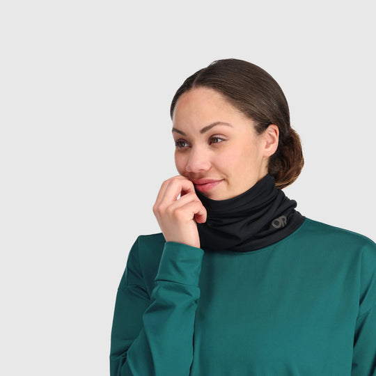 Outdoor Research Echo Ubertube