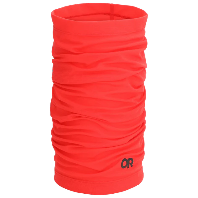 Outdoor Research Echo Ubertube