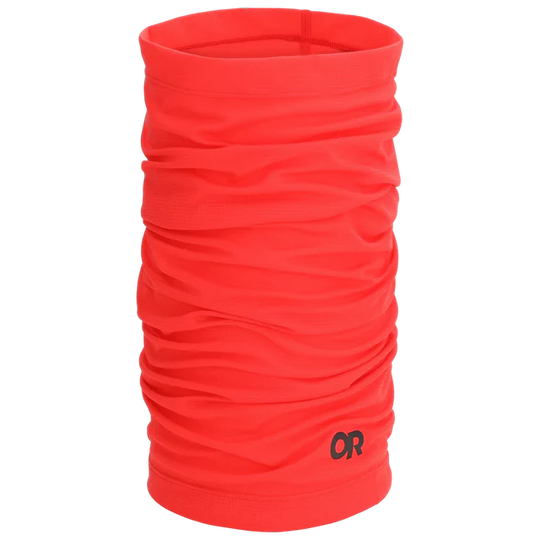 Outdoor Research Echo Ubertube