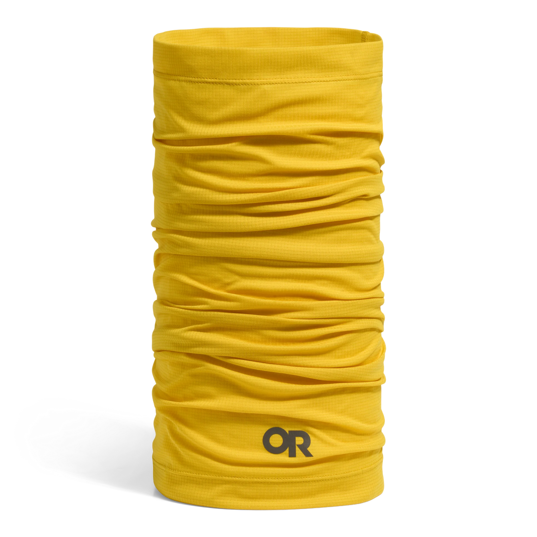 Outdoor Research Echo Ubertube Yellow-poplar