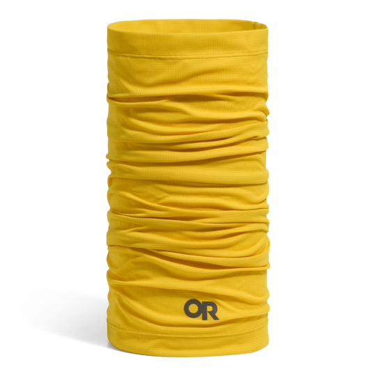 Outdoor Research Echo Ubertube Yellow-poplar